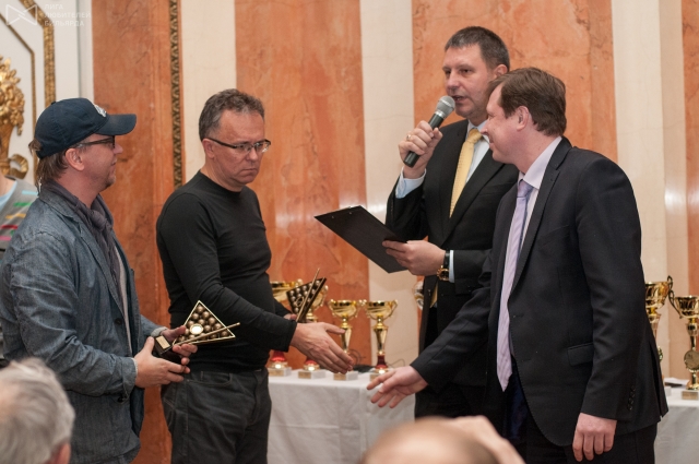 llb2012 (159 of 281).jpg